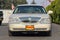 2006 Lincoln Town Car Signature Limited