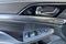 2020 Nissan Maxima Platinum
