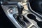 2020 Nissan Maxima Platinum