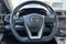 2020 Nissan Maxima Platinum