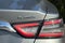 2020 Nissan Maxima Platinum
