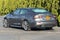 2020 Nissan Maxima Platinum