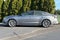 2020 Nissan Maxima Platinum