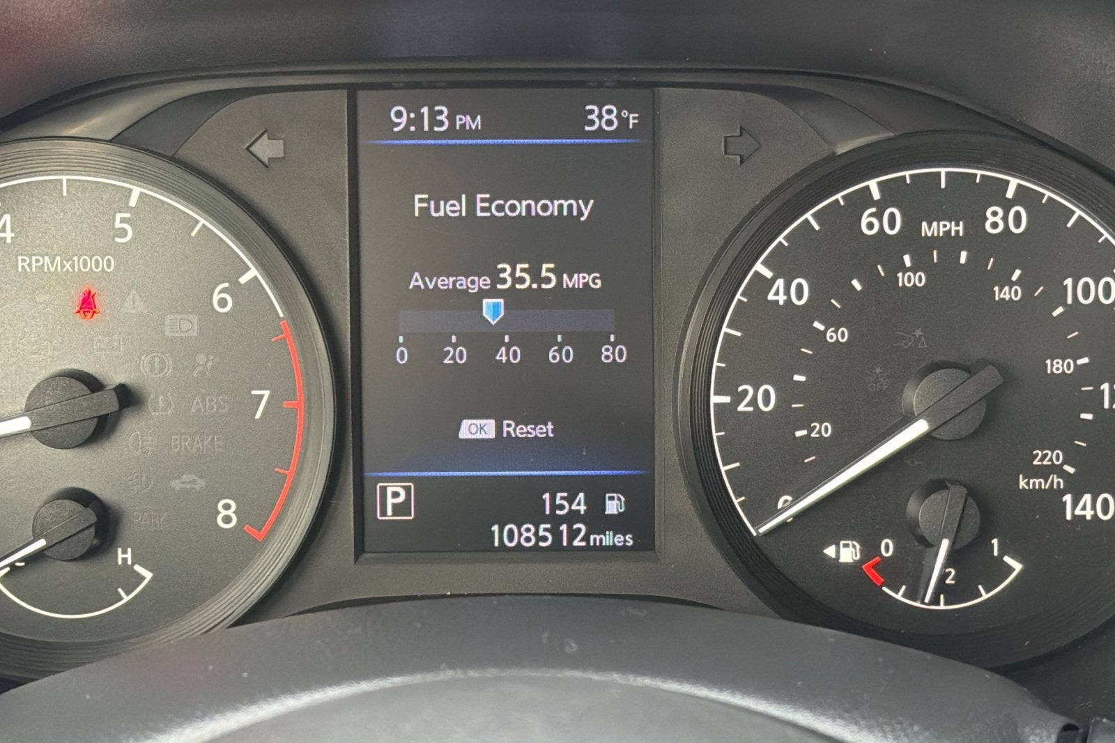 2021 Nissan Altima 2.5 S