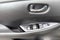 2016 Nissan LEAF SL