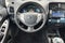 2016 Nissan LEAF SL