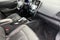 2016 Nissan LEAF SL