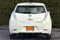2016 Nissan LEAF SL