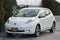 2016 Nissan LEAF SL