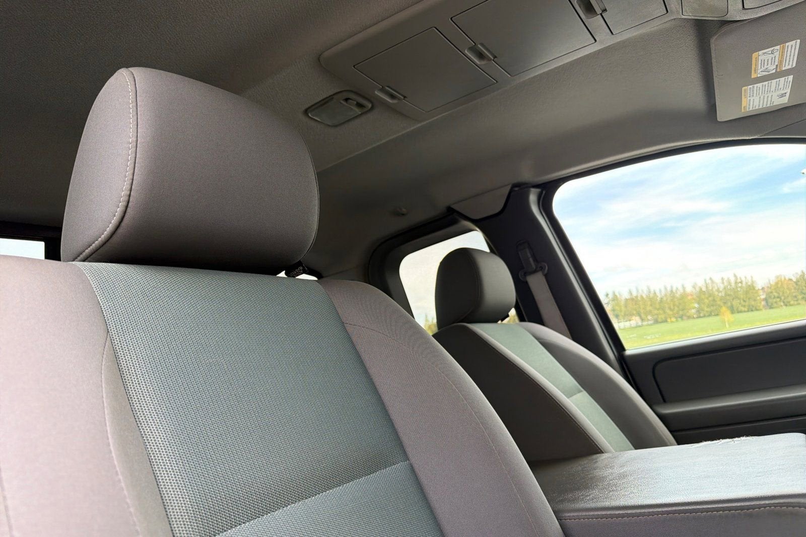 2005 Nissan Titan XE