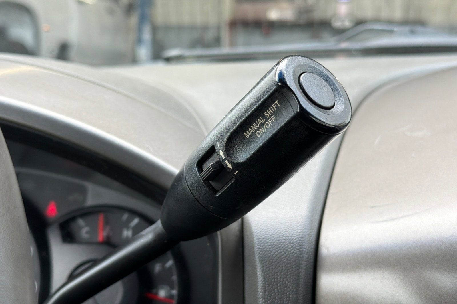 2005 Nissan Titan XE