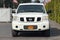 2005 Nissan Titan XE