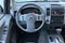 2017 Nissan Frontier SV V6