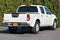 2017 Nissan Frontier SV V6