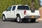 2017 Nissan Frontier SV V6