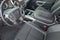 2019 Nissan Titan XD PRO-4X