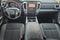 2019 Nissan Titan XD PRO-4X
