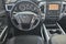 2019 Nissan Titan XD PRO-4X