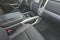 2019 Nissan Titan XD PRO-4X