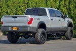 2019 Nissan Titan XD PRO-4X