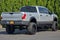 2019 Nissan Titan XD PRO-4X