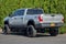 2019 Nissan Titan XD PRO-4X