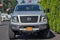 2019 Nissan Titan XD PRO-4X