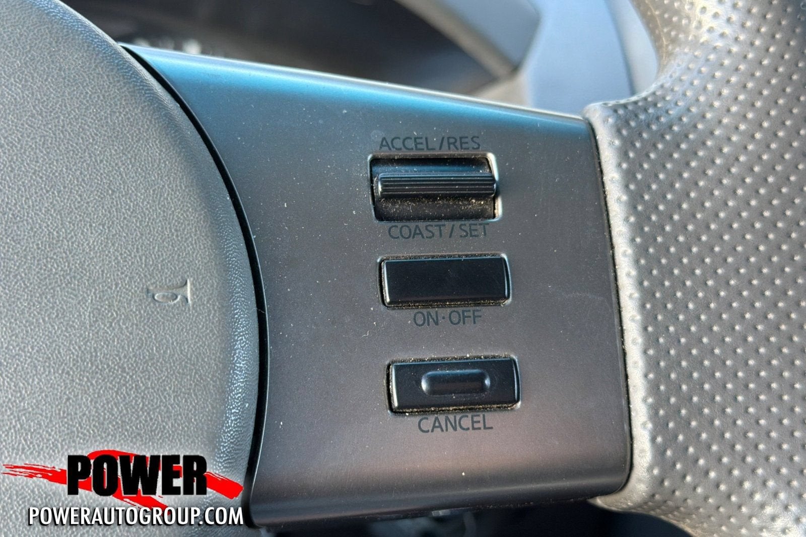 2006 Nissan Frontier XE