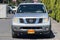 2006 Nissan Frontier XE