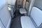 2006 Nissan Frontier XE
