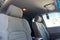 2006 Nissan Frontier XE
