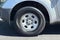 2006 Nissan Frontier XE