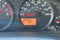2006 Nissan Frontier XE