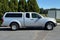 2006 Nissan Frontier XE