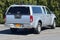 2006 Nissan Frontier XE