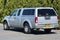 2006 Nissan Frontier XE