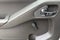 2008 Nissan Frontier SE