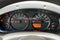 2008 Nissan Frontier SE