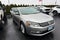2014 Volkswagen Passat TDI SEL Premium