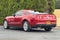 2012 Ford Mustang V6 Premium