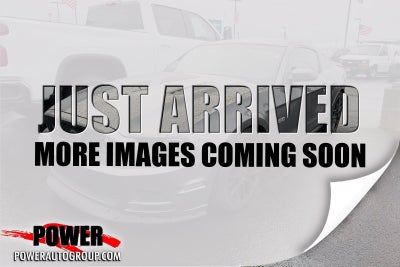 2013 Ford Mustang GT