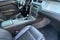 2013 Ford Mustang GT