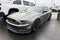 2013 Ford Mustang GT