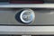 2013 Ford Mustang GT