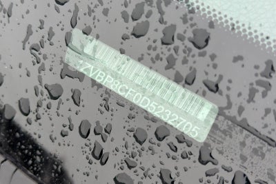 2013 Ford Mustang GT