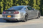 2013 Ford Mustang GT
