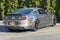 2013 Ford Mustang GT