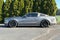 2013 Ford Mustang GT