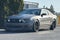 2013 Ford Mustang GT