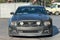 2013 Ford Mustang GT